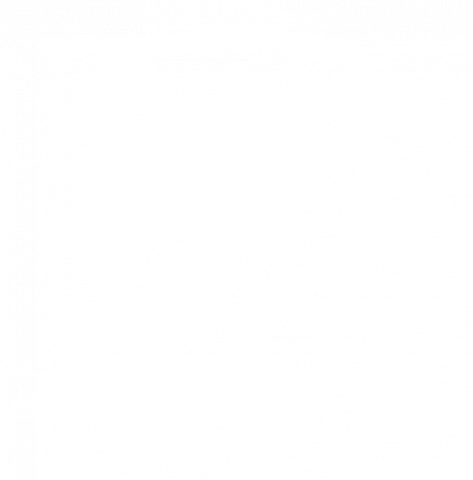 edmodo app logo